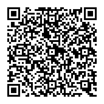QR 75e749e