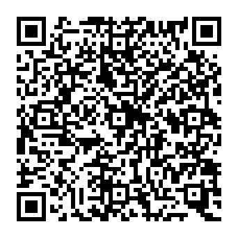 QR 75e7ab5