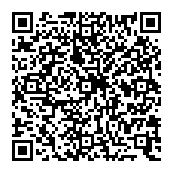 QR 75e7bc9