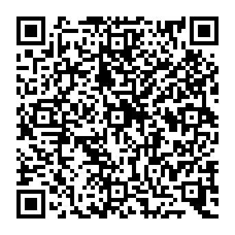QR 75e8141