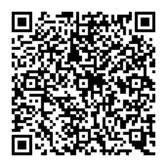 QR 75e83c7