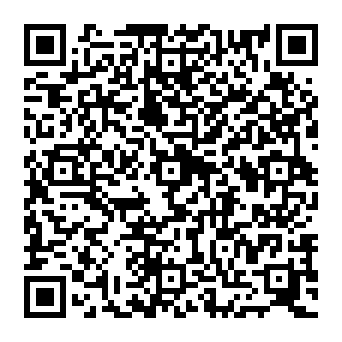 QR 75e84b2