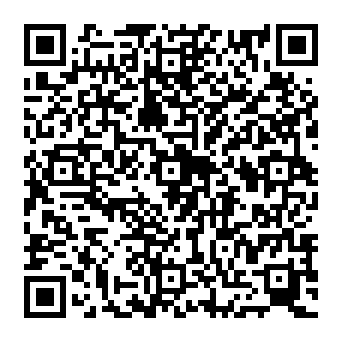 QR 75e890f