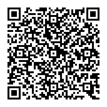 QR 75e8fba