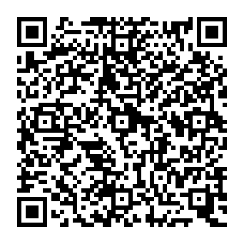 QR 75e900c