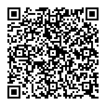 QR 75e96b2