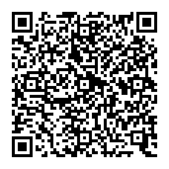 QR 75e9919
