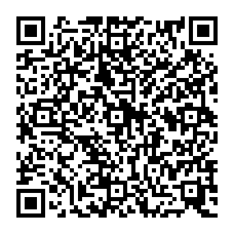 QR 75e996d