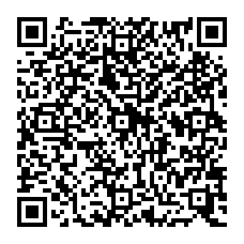 QR 75e9ce0