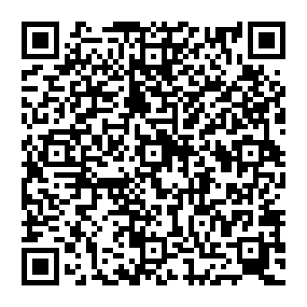 QR 75e9d06