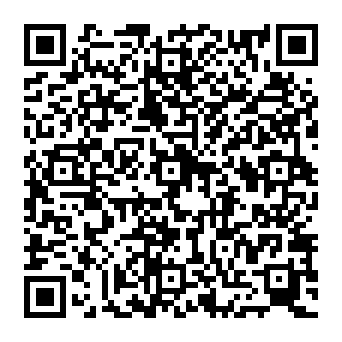 QR 75e9daf