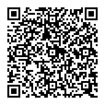 QR 75e9f6b