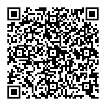 QR 75e9f73