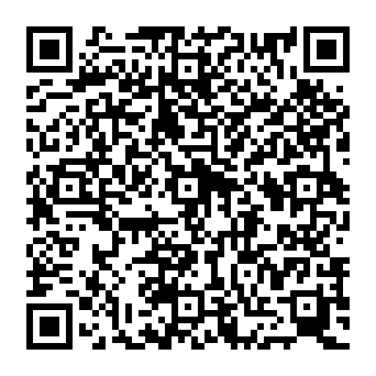QR 75ea5d6