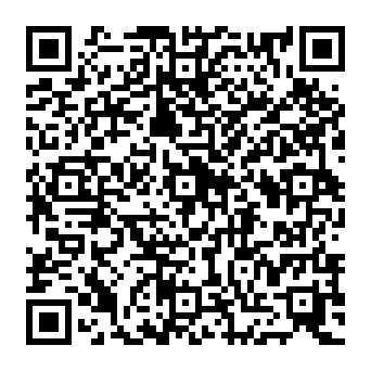 QR 75ea84d