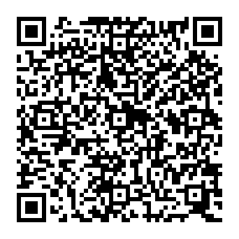 QR 75eaa62