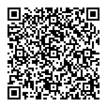 QR 75eb221