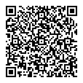 QR 75eb5e9