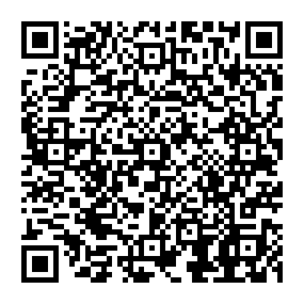 QR 75eb7bb