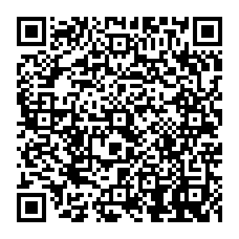 QR 75ebb4e