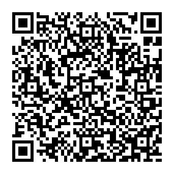 QR 75ebcf7