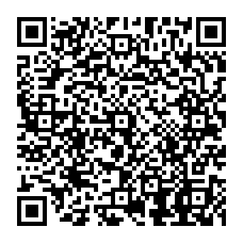QR 75ec789