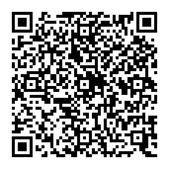 QR 75ed808