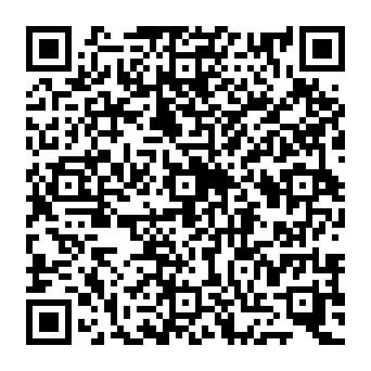 QR 75ed86e