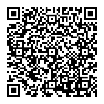 QR 75ed8e6