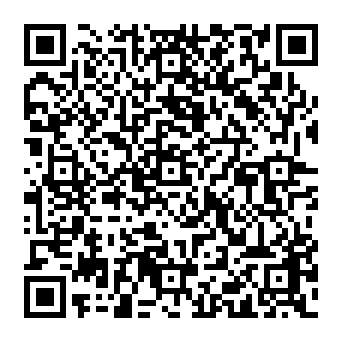 QR 75ee1c3