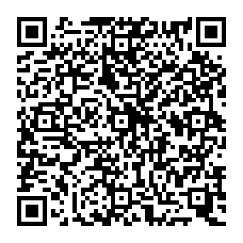 QR 75ee3c3