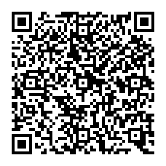 QR 75ee901