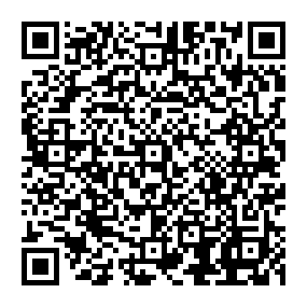 QR 75eef1f