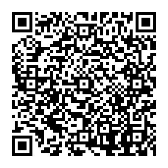 QR 75eefeb