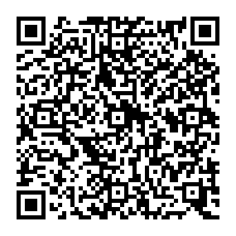 QR 75ef1f0