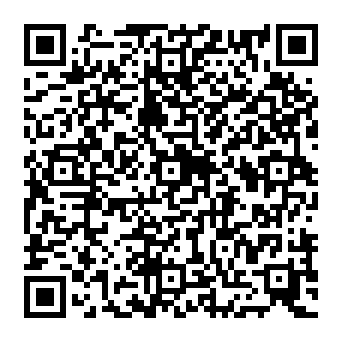 QR 75ef434