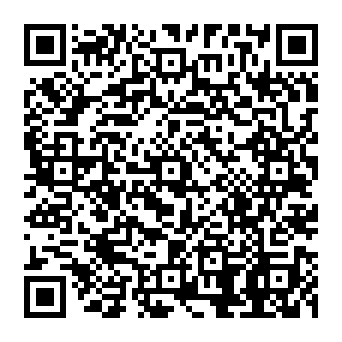 QR 75ef963