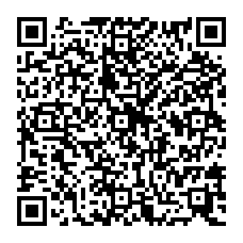 QR 75efb1d