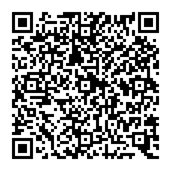 QR 75efd01