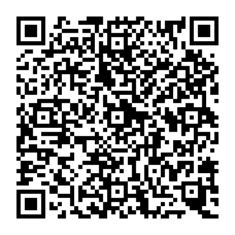 QR 75efd37