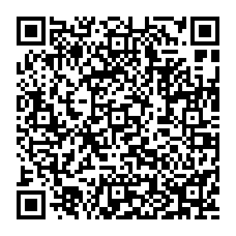 QR 75f0aec