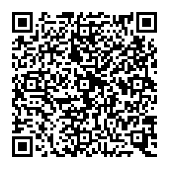 QR 75f0e95