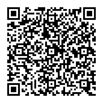 QR 75f14f0