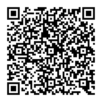 QR 75f17b1