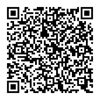 QR 75f1893