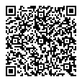 QR 75f1a9a