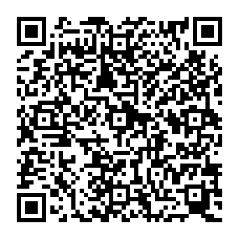QR 75f1bd6