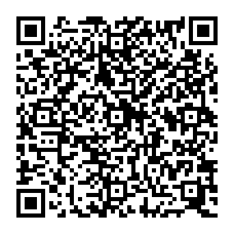 QR 75f1da2