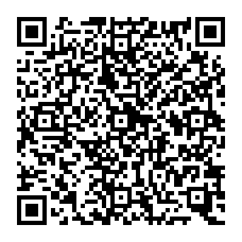QR 75f1dbe