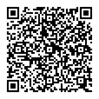 QR 75f2112